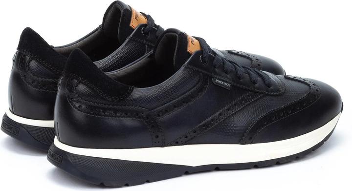 Immagine prodotto Pikolinos Getafe (43)