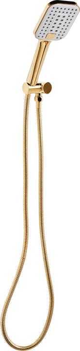 Produktbild Beliani Tingo (4 Strahlarten)