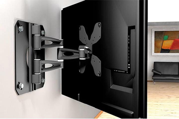 Immagine prodotto Fischer DuoPower (50 pz.)