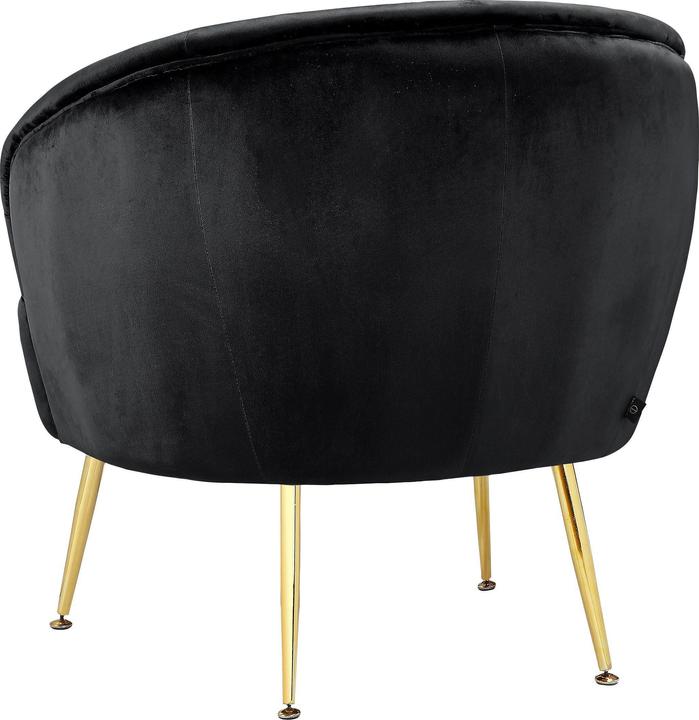 Immagine prodotto Loft 24 Paloma