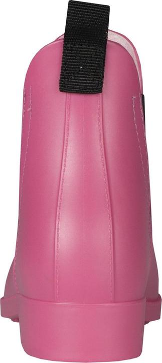 Produktbild Horka Reitstiefel (30)