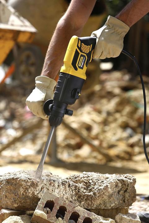 Produktbild Stanley FME500K