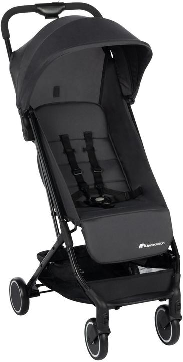 Produktbild Bebeconfort Soko