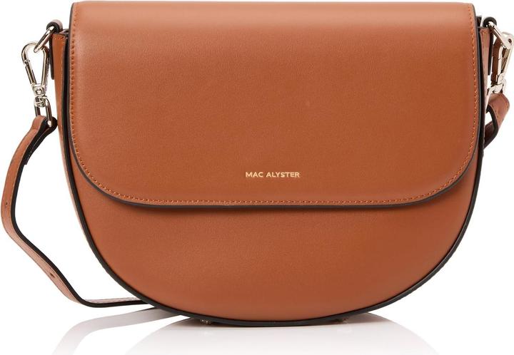 Productafbeelding Mac Alyster Rabat Porte Epaule Travers Handtasche