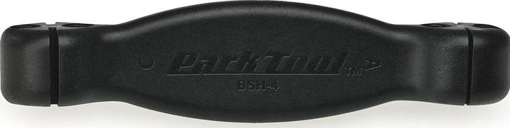 Actual product image Park Tool Spoke wrench BSH-4 Counterholder for profile spokes