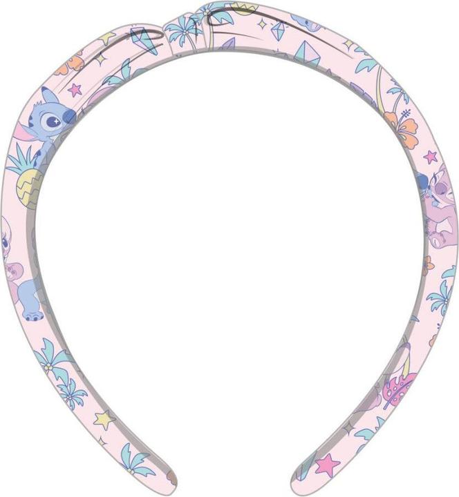 Produktbild Disney Stitch