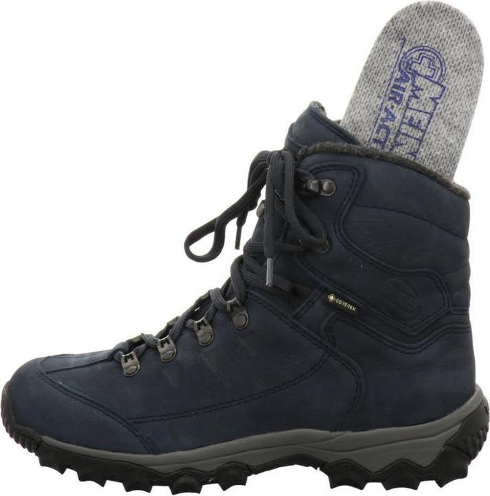 Produktbild Meindl Ohio Lady Winter GTX® (37)