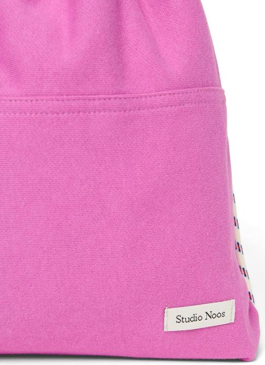 Produktbild Studio Noos Jersey Gym Bag