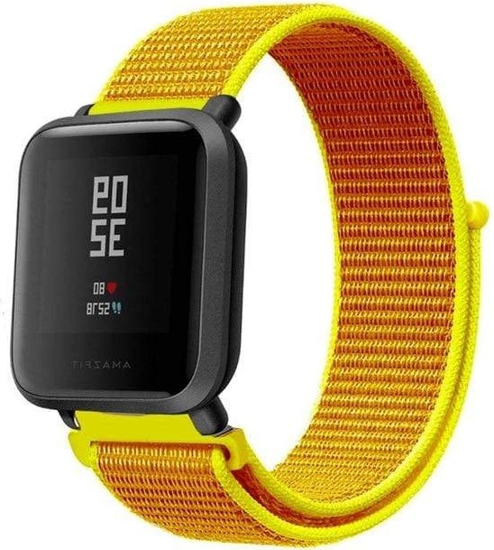 Light yellow