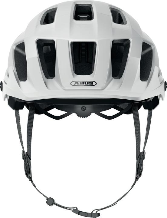 Produktbild Abus Moventor 2.0 QUIN (51 - 55 cm)