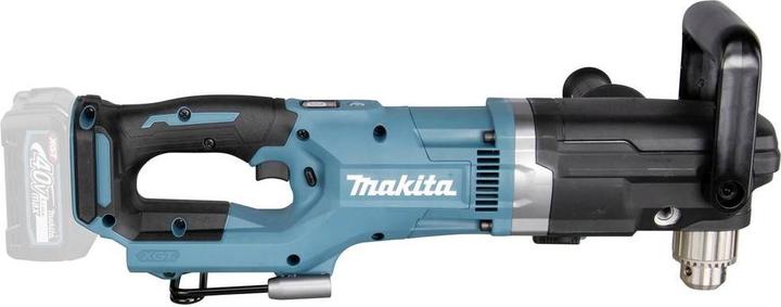 Produktbild Makita DA 001