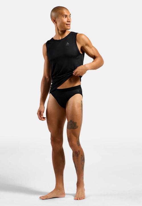Image du produit Odlo Active F-Dry Light (XXL)