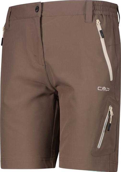 Immagine prodotto CMP Campagnolo Bermuda (M)