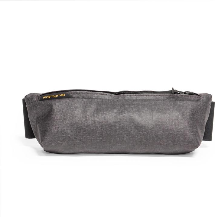 Actual product image Burley Raincover Travoy Blue