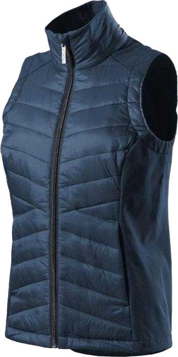 Produktbild Malfini Hybrid Weste (XS)