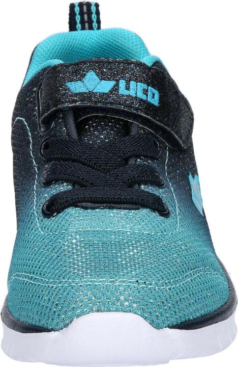 Image du produit Lico Alenia VS (29)