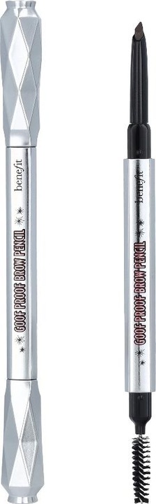 Produktbild BeneFit Cosmetics Goof Proof (3.5 Neutral Medium Brown)