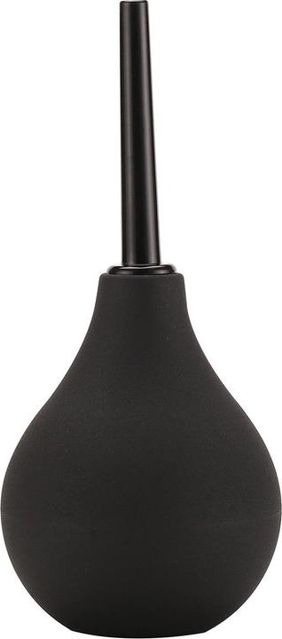 Produktbild Dream Toys Cheeky Love Anal Douche