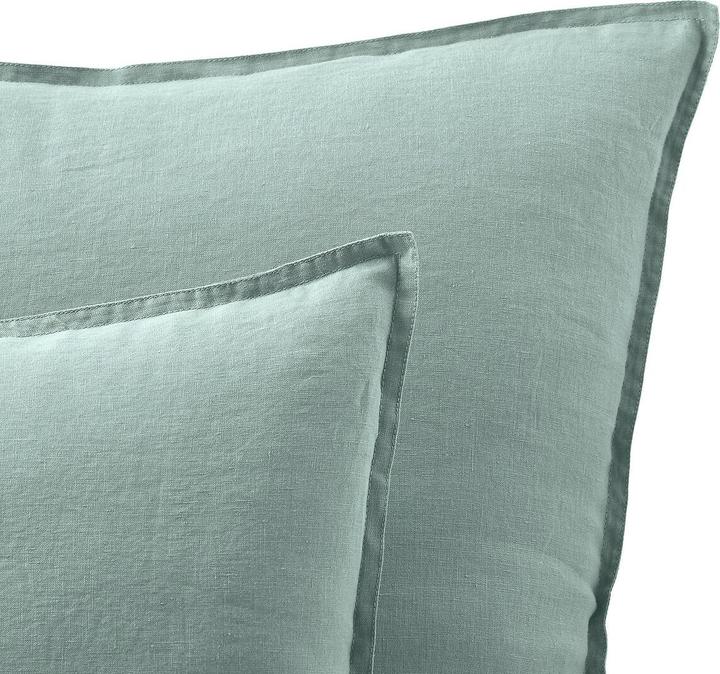Actual product image AM.PM Elina (Pillowcase, 65 x 65 cm)