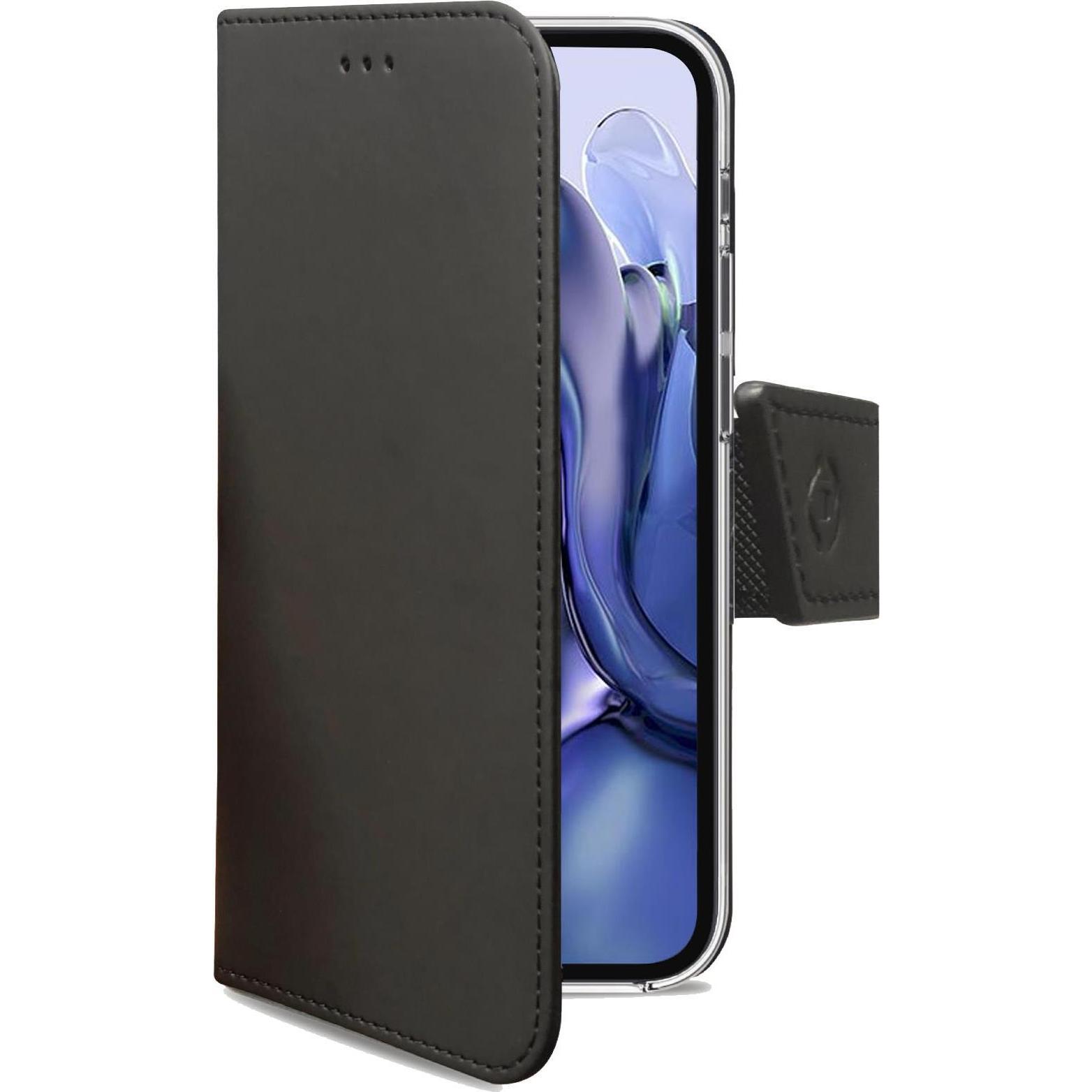 Celly Wally (Xiaomi 11 Pro+ 5G) (WALLY982)