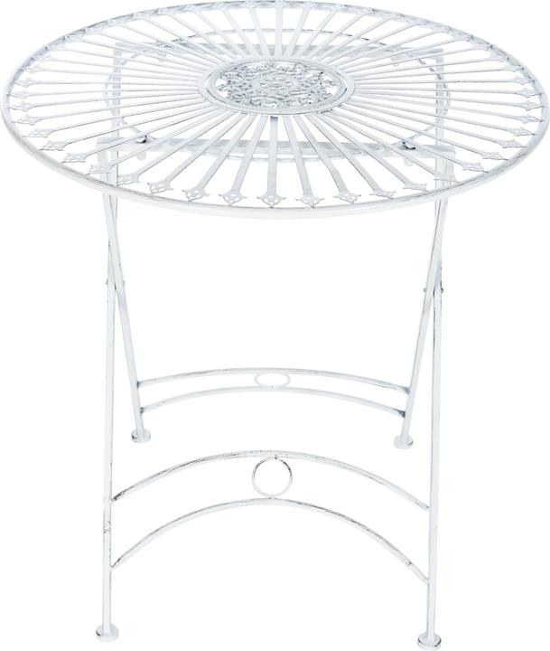 Actual product image CLP Tegal (71 cm)