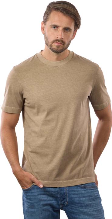 Produktbild Joop! 10018054 (S)