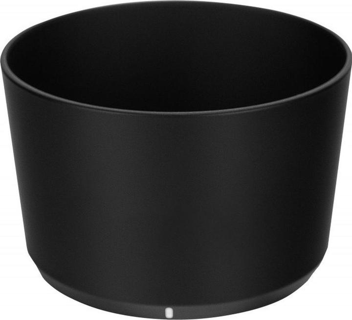 Produktbild Yongnuo Full Frame Lens for Nikon Z mount (Nikon Z, Vollformat)