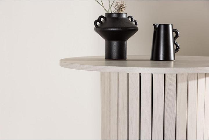 Actual product image Venture Home Härön (70 x 70 x 105 cm)