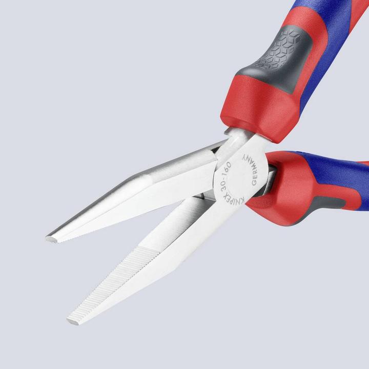 Produktbild Knipex Langbeckzange (160 mm)