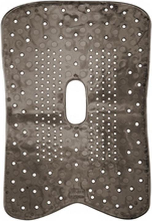 Actual product image Gel Eze Saddle pad