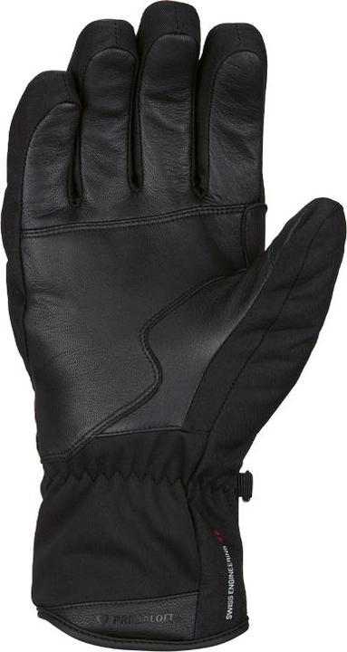 Actual product image snowlife Newton GTX Glove (8.5)