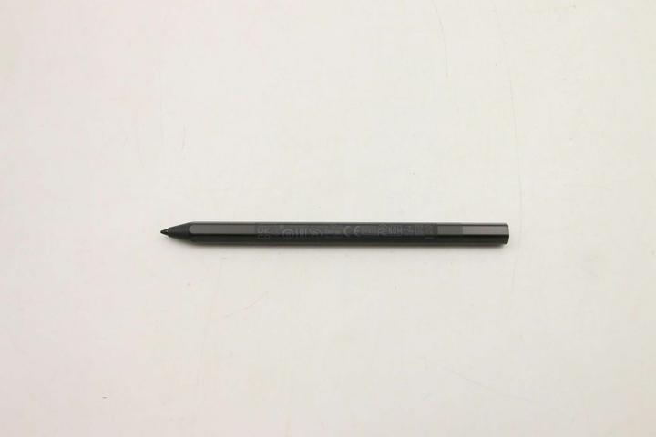 Produktbild Lenovo TOUCHPEN WCM 22117B6 D9.6 WGP