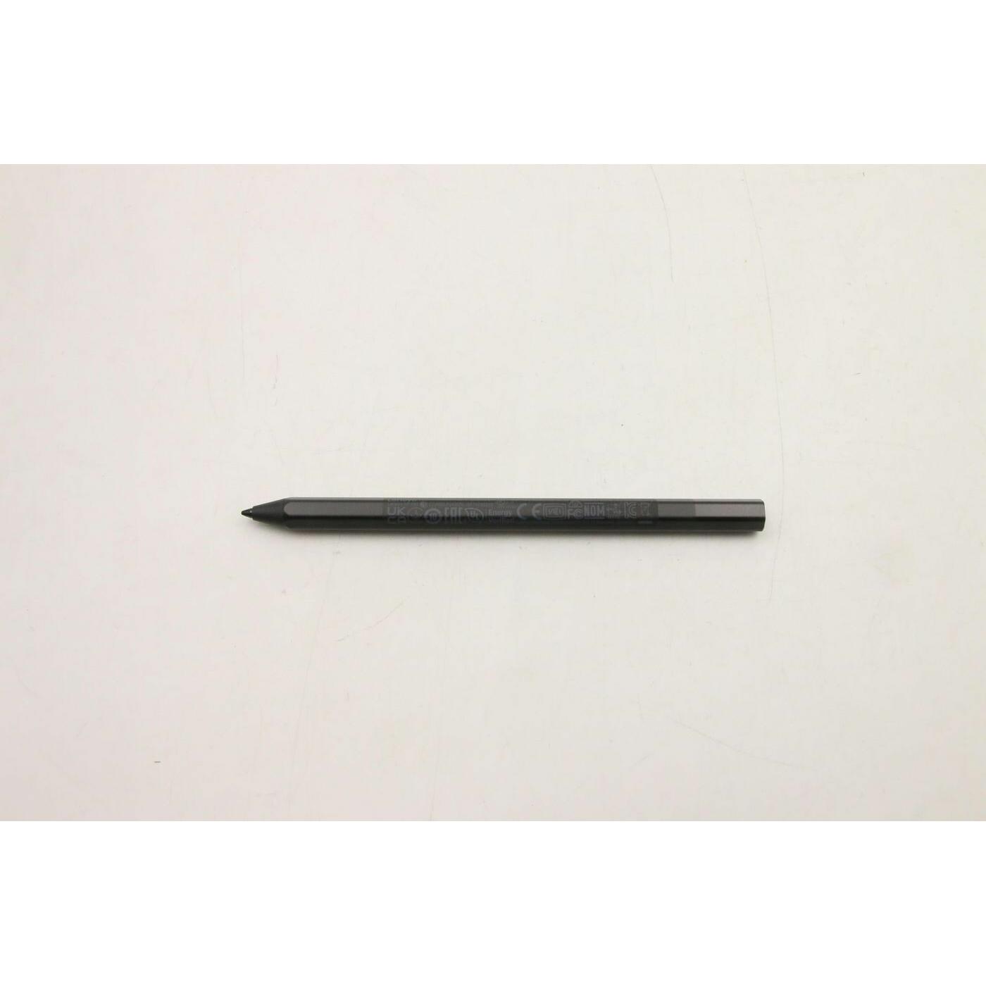 Lenovo TOUCHPEN WCM 22117B6 D9.6 WGP, Notebook Ersatzteile