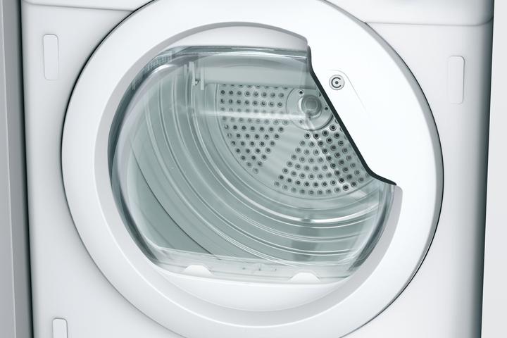 Produktbild Candy BCTD 1TE-S (7 kg, Links)