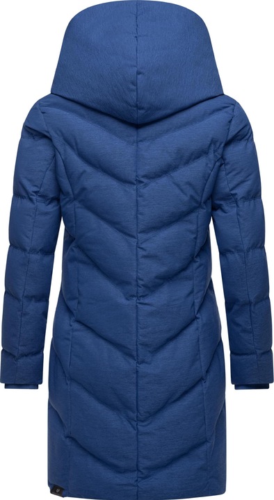 Actual product image Ragwear Natalka Cosy (M)