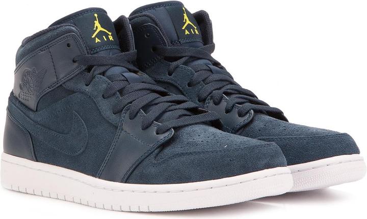 Image du produit Jordan Air 1 (44)