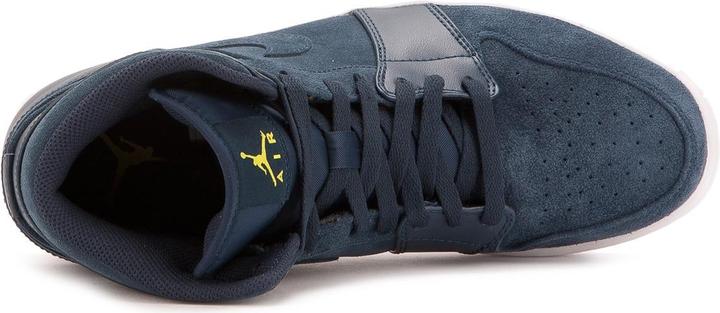 Image du produit Jordan Air 1 (44)