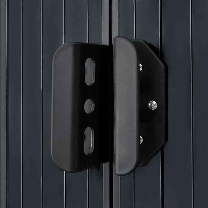 Actual product image vidaXL Chimalis