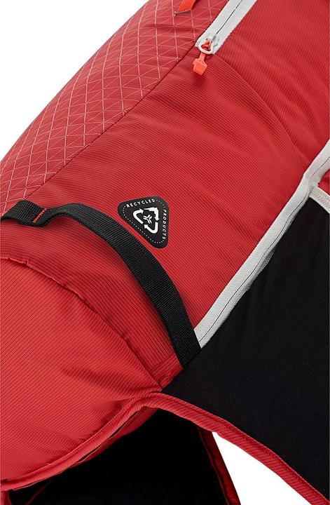 Produktbild Arva Backpack Tour 25 (25 l)