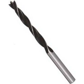 Stanley, Bohrereinsatz, STA52041-QZ (12 Millimeter)