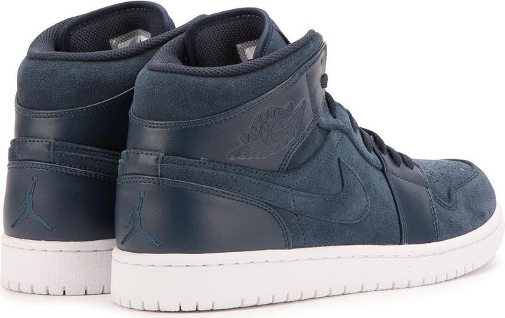 Image du produit Jordan Air 1 (44)