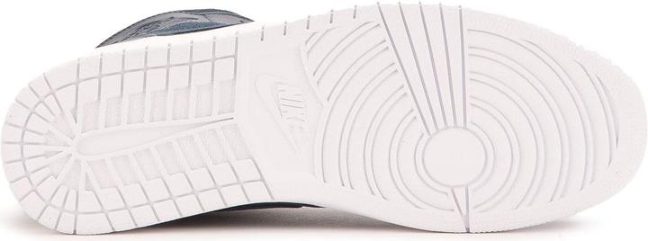 Image du produit Jordan Air 1 (44)