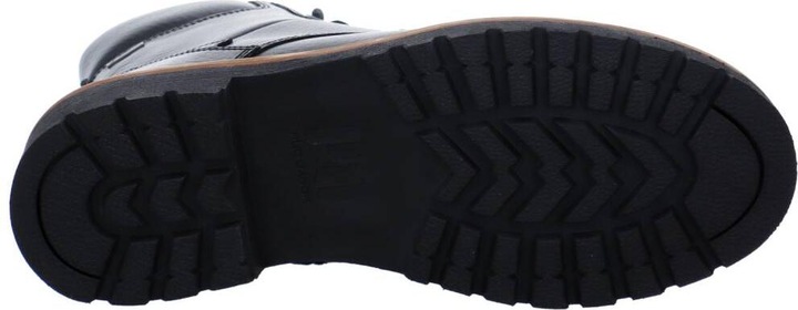 Produktbild Gabor Boot (44)