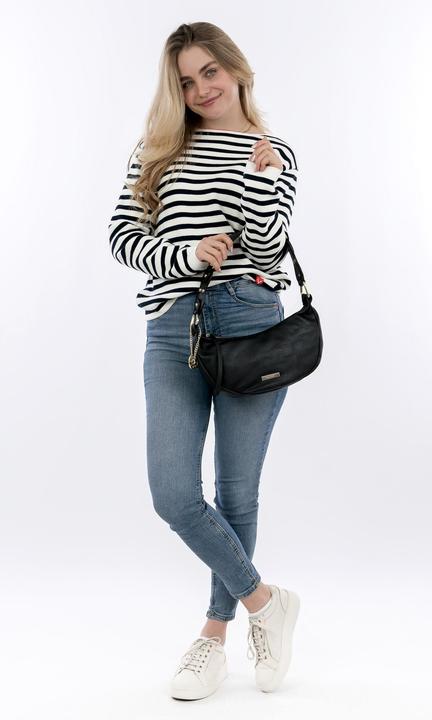 Immagine prodotto Suri Frey Beutel SFY Betzy