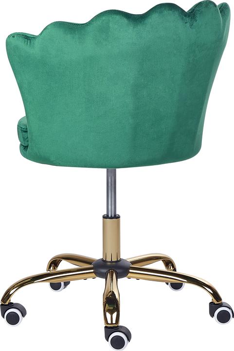 Produktbild Beliani Monticello