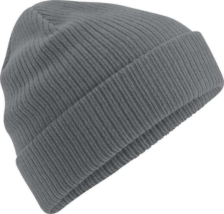 Image du produit Beechfield - Bonnet (Taille unique)