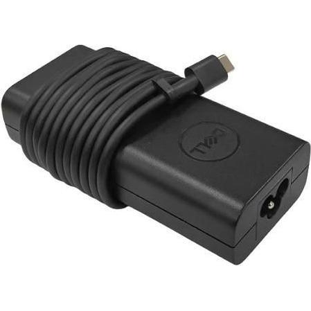 Dell 2Nfmw Power Adapter/Inverter, Alimentatore per notebook