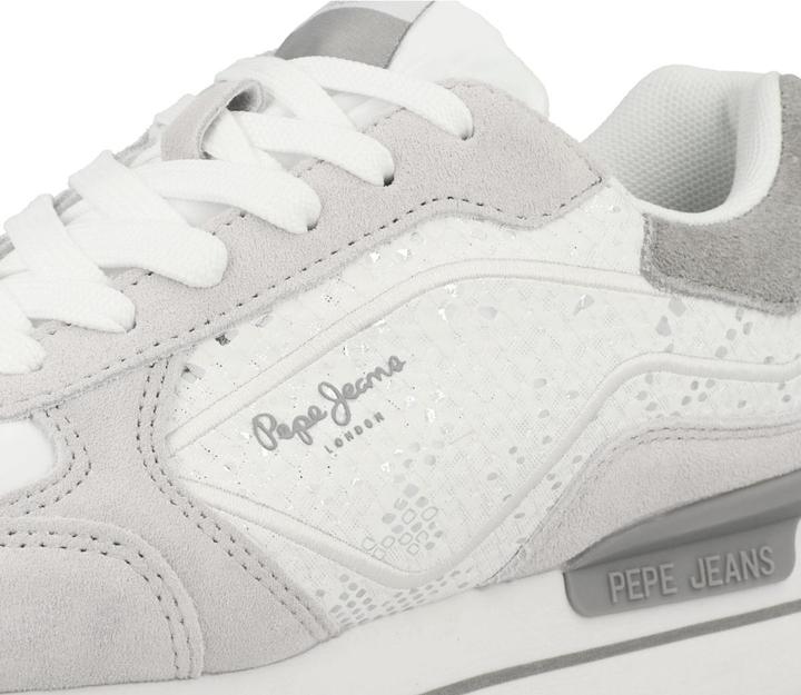 Immagine prodotto Pepe Jeans Gala Rusper - 61957 (40)