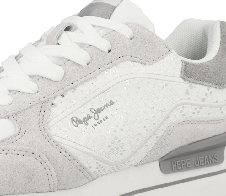 Produktbild Pepe Jeans Rusper Gala - 61957 (40)