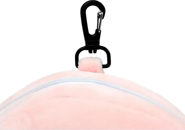 Immagine prodotto Sombo Cuscino da viaggio Axolo (Cuscino per testa e collo)